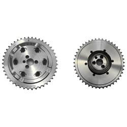 LS7 3 BOLT VERNIER ADJ. CAM SPROCKET MULTI TRIGGER TORR ROLLMASTER CS1245