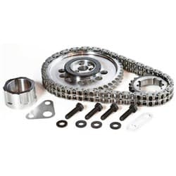 BB CHEV MK.4 VERNIER TIMING SET ROLLMASTER -
