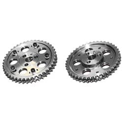 FORD EA AU VERNIER CAM GEAR ADJ SPROCKET ONLY NON VCT ROLLMASTER CS3255