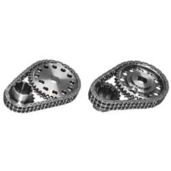 HOLDEN V6 VP DR TIMING CHAIN SET MUST REMOVE BALANCE ROLLMASTER CS6130