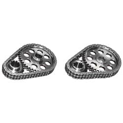 BMC MINI A SERIES COOPER TIMING CHAIN SET ROLLMASTER CS8000