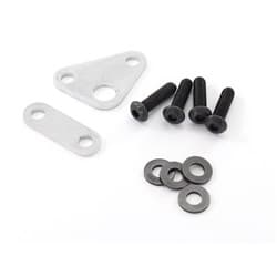 LS1 GEN 3 D/ROW CHAIN OIL PUMP SPACERS ROLLMASTER - SP3M-LS1