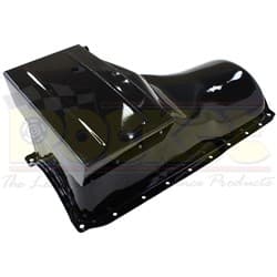 302C 351C FALCON SUPER OIL PAN XR-XF RUSSELL - 9310HV