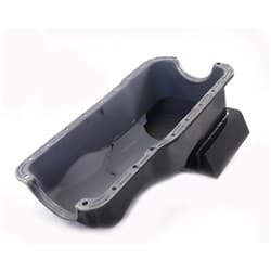 351W XP-XF FALCON  SUPER PAN XR-XF OIL PAN RUSSELL - 9532HV