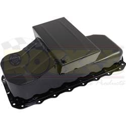 HOLDEN HK-HG 253 308 OIL PAN HOLDEN HK HT HG SUMP RUSSELL - 308HK
