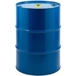 COOGEE METHANOL 200 LITRES AT RACING 99% PURITY VP FUELS / RPCOOGEE-200