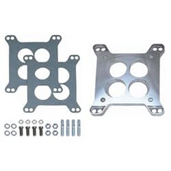 ADAPTER LARGE 4BBL TO SMALL 4BBL RPC / RPCR2064