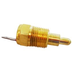 THERMO FAN SWITCH, 3/8" NPT ON-OFF: 200-185Â°F / 93-85Â°C RPC - R3107