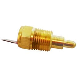 THERMO FAN SWITCH, 3/8" NPT ON-OFF: 185-170Â°F / 85-77Â°C RPC - R3108