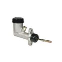 GIRLOCK MASTERCYLINDER SINGLE 3/4" SINGLE CLUTCH STYLE RPC - R3795