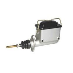 GIRLOCK MASTER CYLINDER SINGLE 1" SINGLE BRAKE STYLE RPC - R3797