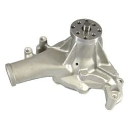 SBC ALLOY LONG WATER PUMP 6-15/16 RPC - R3951