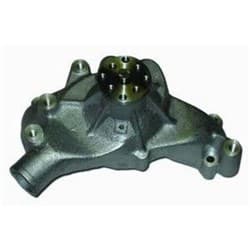 BBC ALLOY LONG WATER PUMP   RPC - R3953