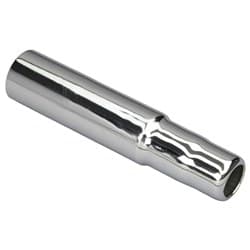 CHROME OIL FILLER TUBE SUIT SB CHEV 283-350 1955-79 RPC - R4955