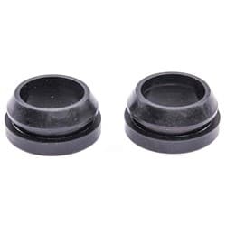 VALVE COVER GROMMETS PCV SUIT STEEL VALVE COVERS 3/4"ID RPC - R4998