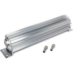 TRANS COOL POLISH DUAL PASS 18 DUAL PASS FINNED RPC - R5052X