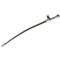 TRANS DIPSTICK FORD C6 FIREWALL MOUNT FLEXIBLE RPC - R5101