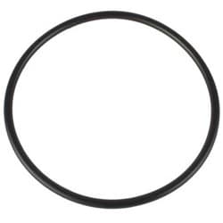 REPLACEMENT O-RING X 2 *NOTES* SUIT ALUMINIUM WATER NECKS RPC - R6004