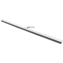 REPLACEMENT 10" WIPER BLADE MIDDLE INSERT TYPE RPC - R6057