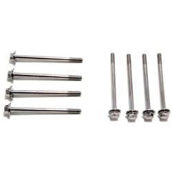 BOLT KIT FOR LS1 VALVE COVER SET RPC - R6142BOLT