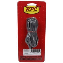 GASKET FOR LS1 VALVE COVER PAIR RPC - R6142G