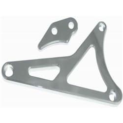 ALUM ALTERNATOR MOUNT 289/302 *NOTES* RPC - R6414