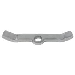 VALVE COVER SPREADER BAR 4 PIECES, 3" WIDE RPC - R7407