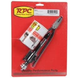 SAFETY WIRE AND PLIERS 9 350FT  .032 WIRE RPC - R812