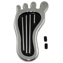 BAREFOOT DIMMER PAD   RPC - R8521