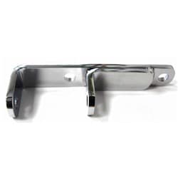 SBC LOWER ALTERNATOR BRACKET SUIT HEADERS, USE WITH R9254 RPC - R9008