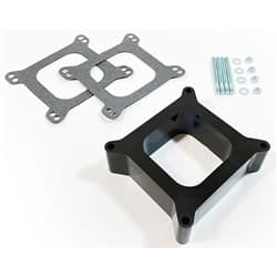 PHENOLIC CARB 2" SPACER OPEN CENTER(3" STUDS INC) RPC - R9137