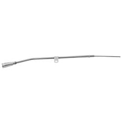 BILLET ALLOY DIPSTICK 383-440 CHRYSLER RPC / RPCR9225BA