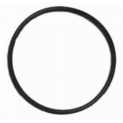 REPLACEMENT O-RING X 2 *NOTES* SUIT STEEL WATER NECKS RPC - R6004