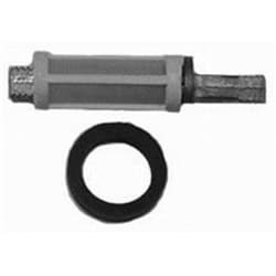 REPLACEABLE ELEMENT FOR FILTERS R9247 & R9245 RPC - R9248