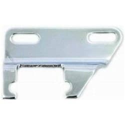 SBC LOWER ALTERNATOR HEADER BRACKET, USE WITH RPCR9008 RPC - R9254
