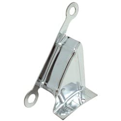 CHROME TIMING TAB BB CHRYSLER 383-440 RPC - R9393