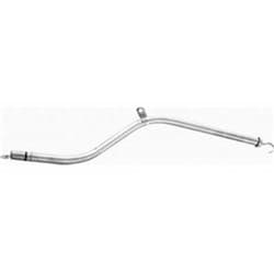 TRANSMISSION DIPSTICK GM TH350 CHROME RPC - R9421