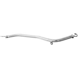 TRANSMISSION DIPSTICK P/GLIDE CHROME STEEL, POWERGLIDE RPC - R9422