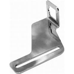 TRANS KICK DOWN CABLE BRACKET USE R9756 SUIT TH350 AND TH400 RPC - R9757