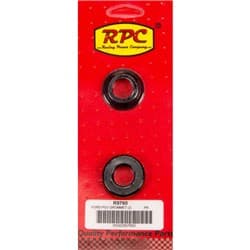 SB FORD PCV GROMMET 3/4" ID x 1" OD  "PACK OF 2" RPC - R9760