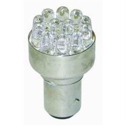 RPC TAIL LIGHT LED REPL BULB SUIT FORD NOT GM RPC - R9960X