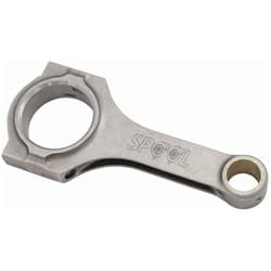 H-BEAM CONROD SET TOYOTA 4AGE   SPOOL / RPSC-4AGE
