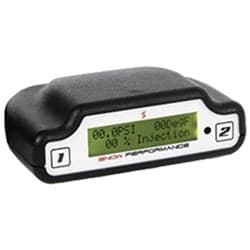STAGE 3 BOOST COOLER WATER METHANOL CONTROLLER BOOST/DI SNOW  - 60300