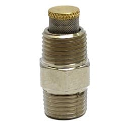 16GPH WATER INJECTION METHANOL NOZZLE 1/8 NPT THREAD. 1000ml SNOW - SNO-N1600