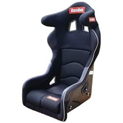 COMPOSITE FULL CONTAINMENT SEA MEDIUM 15" HIP FIA 8855-1999 RACEQUIP / 96993399RQP