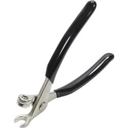 CLECO PLIERS   ALLSTAR / ALL18220