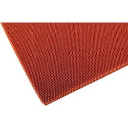 HONEYCOMB 26 X 19 X 1/2" RADIATOR  - ALL30158