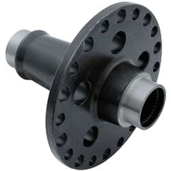 FORD 9" STEEL SPOOL, 35 SPLINE FOR 2.891" & 3.062" BORE CASES ALLSTAR / ALL68072