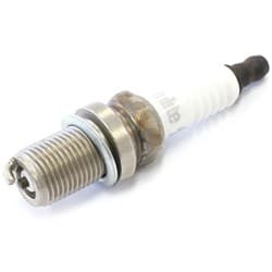AUTOLITE SPARK PLUG EACH AR5383 AUT-AR-5383