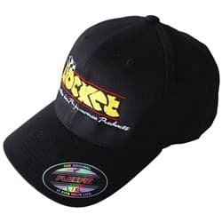 Rocket Flex Fit Cap Large / X-Large